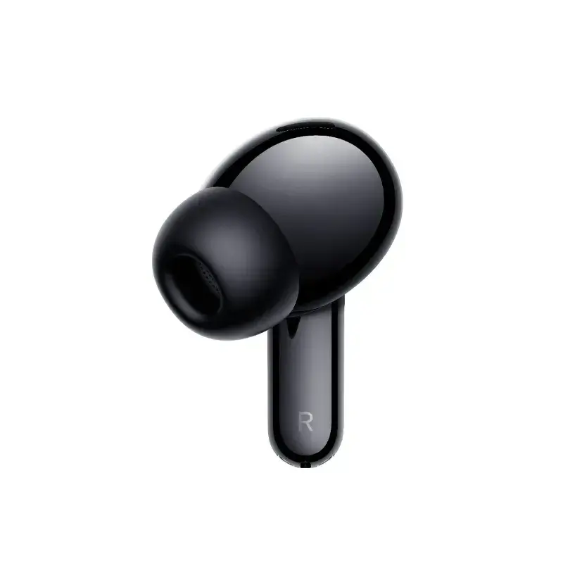 سری هندزفری بلوتوثی Redmi Buds 5 Pro مشکی